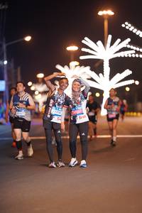 BIB: 
                            <button type="button" onclick="openModal(24609977)" class="btn btn-primary btn-sm float-right btn-popup" data-toggle="modal" data-target=".modal-high-quality">
                        <i class="fas fa-shopping-cart"></i> Add to Cart
                    </button>
                                            <button type="button" onclick="isThisMe(24609977, true)" class="btn btn-success btn-sm float-right btn-popup btn-isme hidden" data-toggle="tooltip" data-placement="bottom" title="นี่คือรูปของคุณใช่ไหม คลิกที่นี่เพื่อเอาเข้าอัลบั้ม">
                        <i class="fas fa-plus"></i> Add to album
                    </button>
                    <button type="button" onclick="isThisMe(24609977, false)" class="btn btn-warning btn-sm float-right btn-popup btn-isnotme hidden">
                        <i class="fas fa-ban"></i> Remove from album
                    </button>